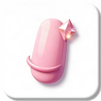 Nail Art Store