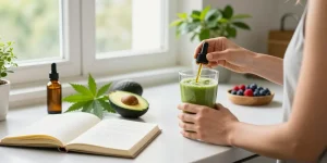 What’s Coming Next for Ministry Seeds in 2026: A Comprehensive Wellness Guide